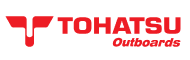 logo-tohatsu1.png