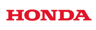 logo-honda1.png