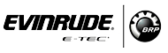 logo-evinrude1.png