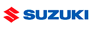 Logo-suzuki2.png