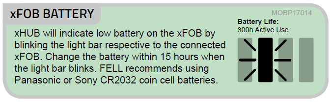 xFOB_battery.PNG